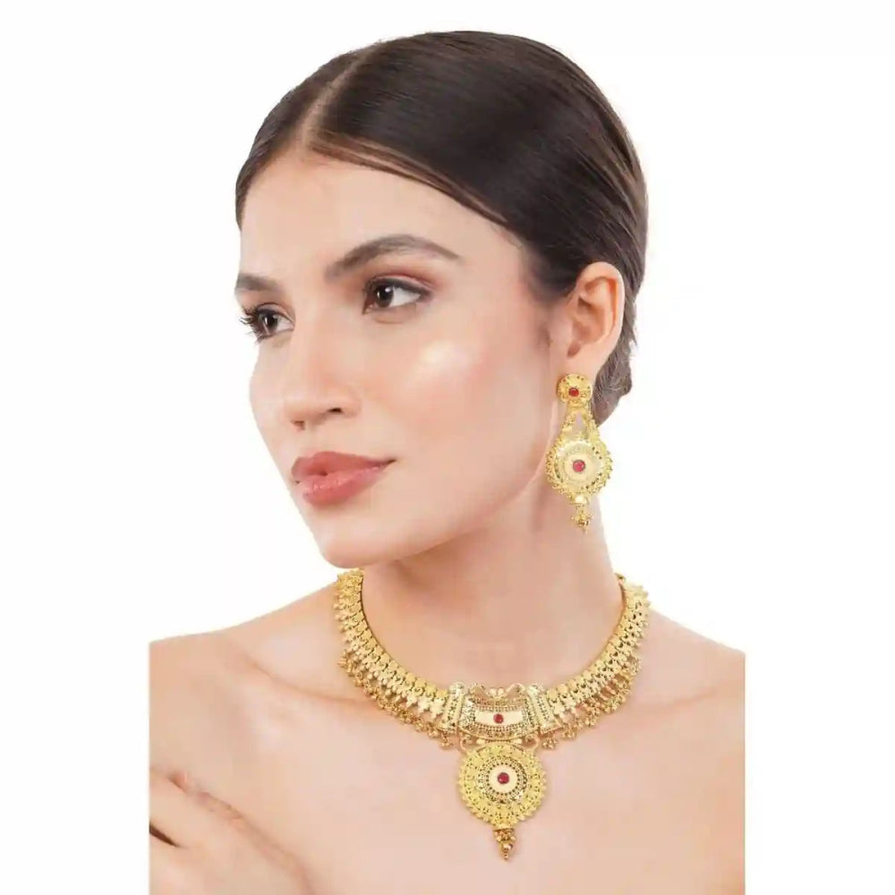 Tips for Storing zhome's Jewelry to Keep It Shine and Damage-Free - zhome