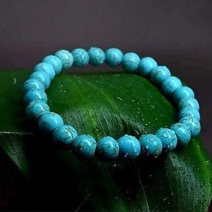 Exquisite Unisex Firazo Bracelet – Sparkling Elegance with Gold-Plated Finish