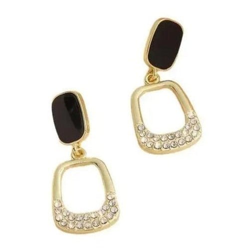 Trendy & Stylish Earrings: Elevate Your Look with Modern Designs