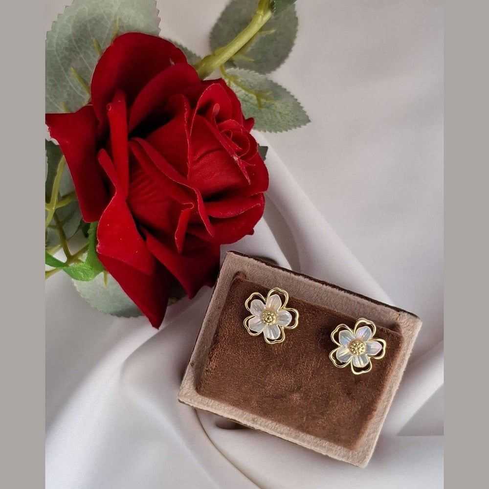 Trendy & Stylish Earrings: Elevate Your Look with Modern Designs