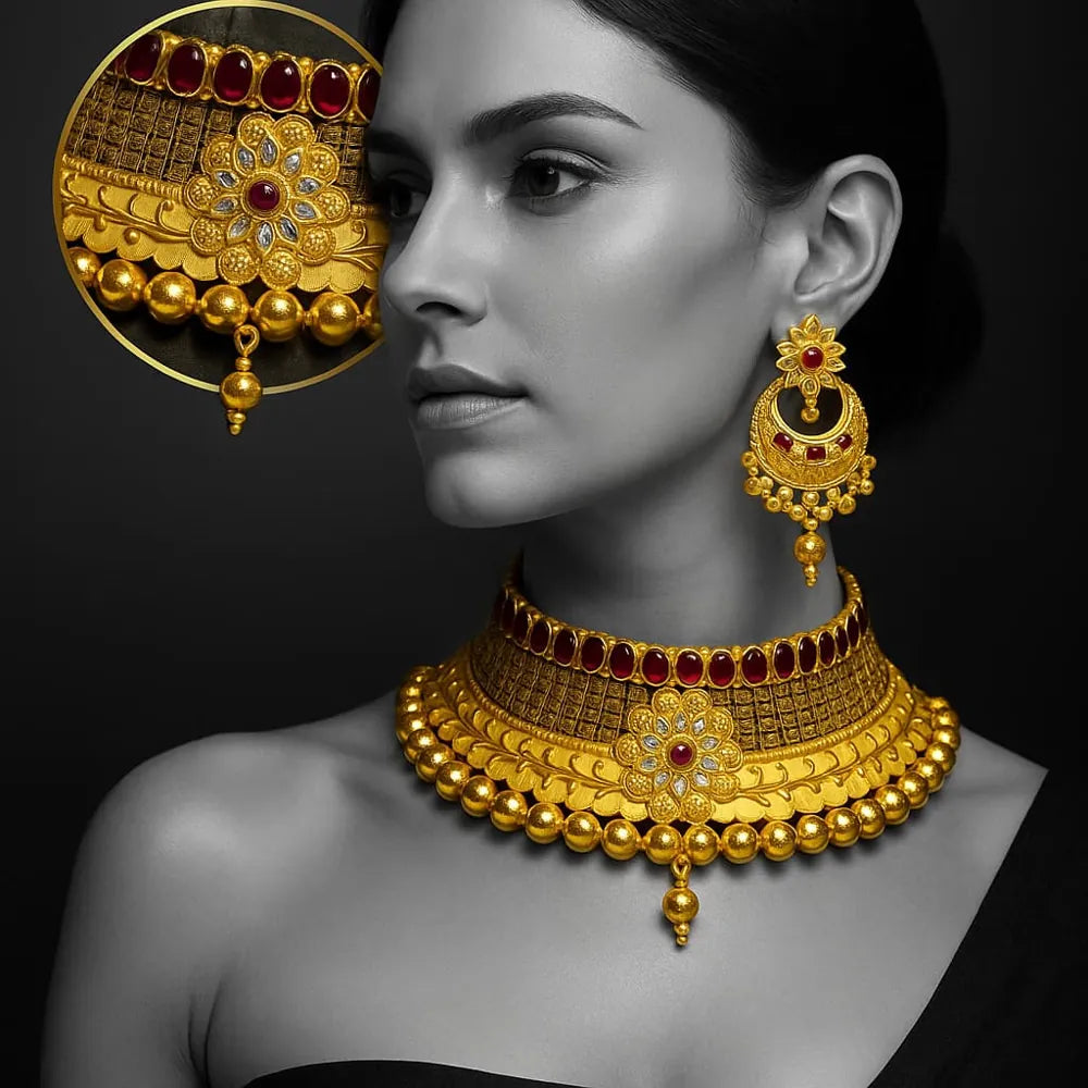 Product image of Chokers – image 6