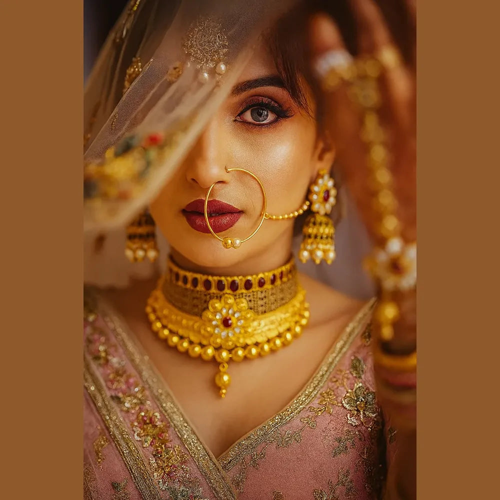 Product image of Chokers – image 10