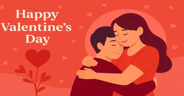 Overcoming Heartbreak and Finding New Love This Valentine’s Day