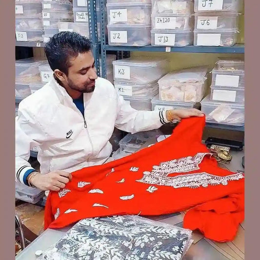 Purab's Dedication: A Story of Hard Work and Responsibility at zhome - zhome