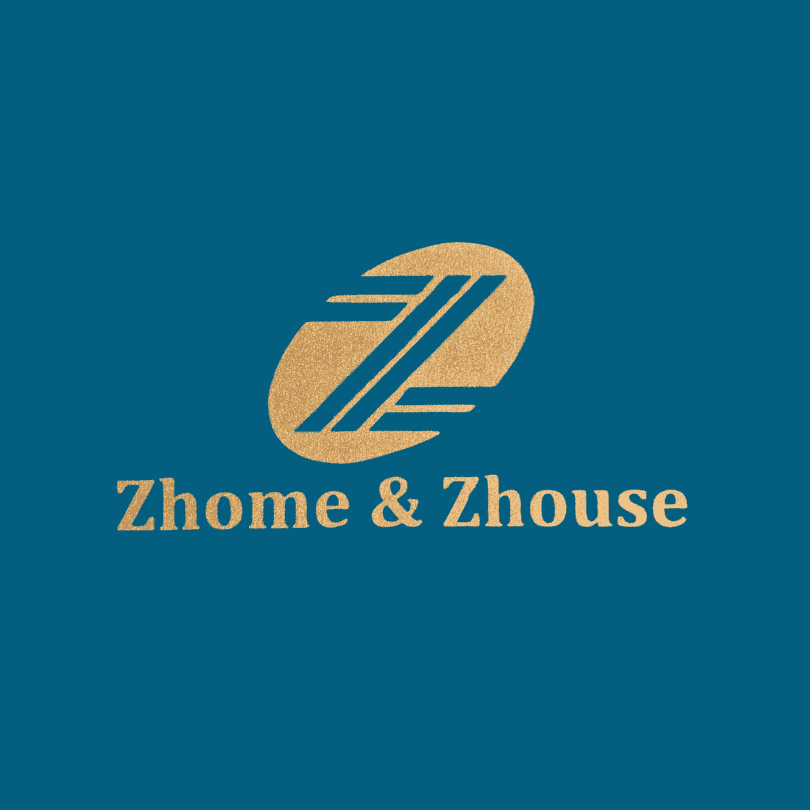 The Journey of Zhome - zhome