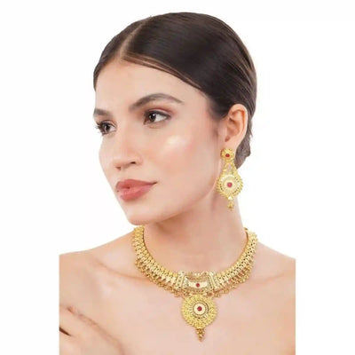 Tips for Storing zhome's Jewelry to Keep It Shine and Damage-Free