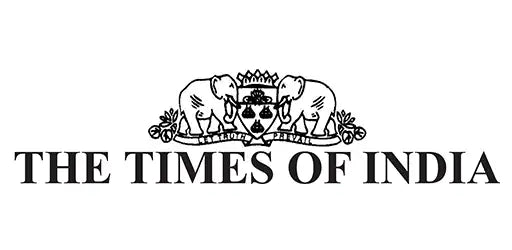 Media Logo