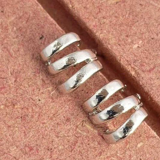 Anti-Tarnish Long-Lasting Stylish Earrings for Women: Top Trends & Best Picks