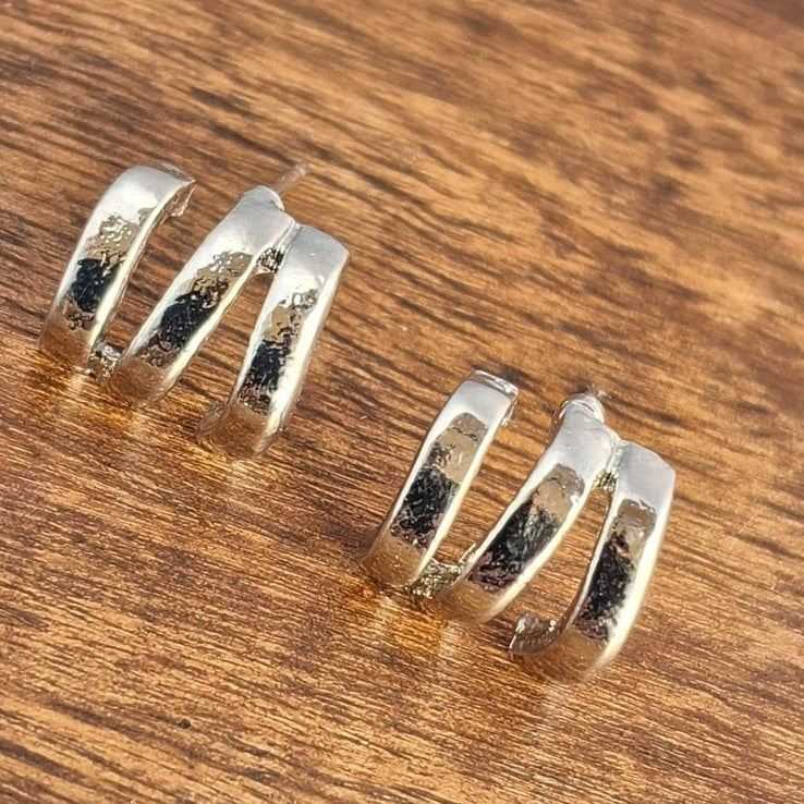 Anti-Tarnish Long-Lasting Stylish Earrings for Women: Top Trends & Best Picks