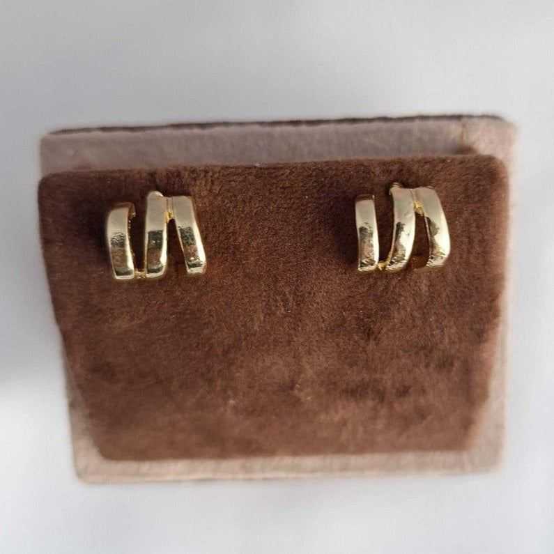 Anti-Tarnish Long-Lasting Stylish Earrings for Women: Top Trends & Best Picks