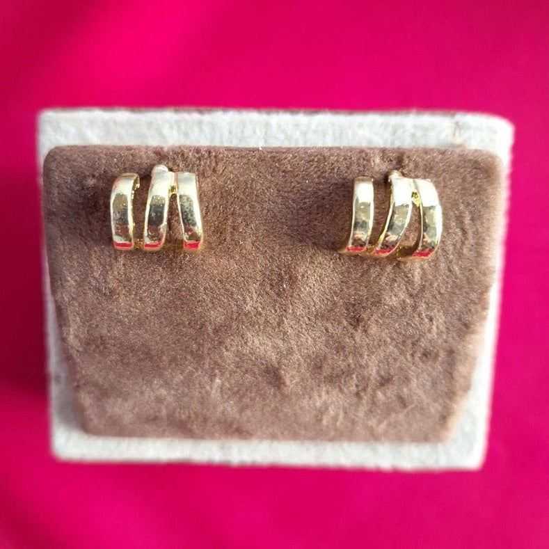 Anti-Tarnish Long-Lasting Stylish Earrings for Women: Top Trends & Best Picks