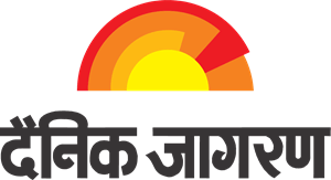 Media Logo