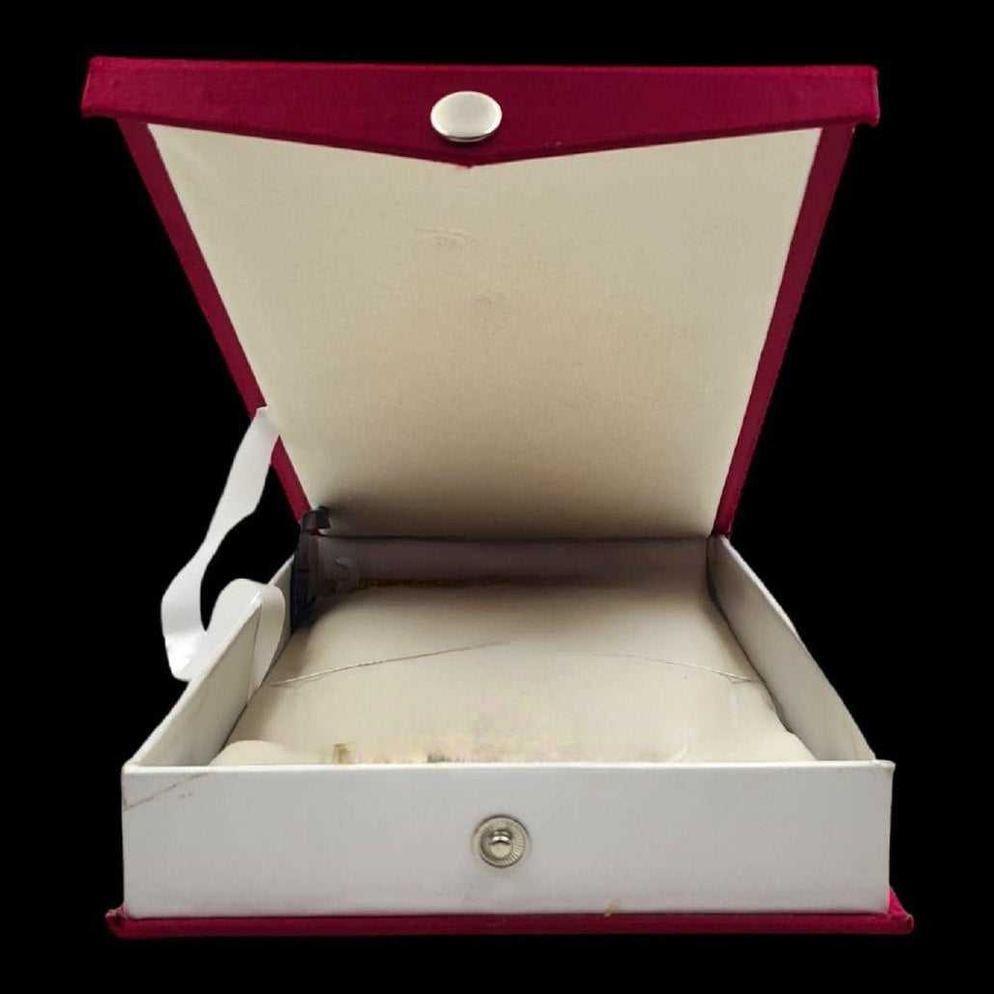 Elegant Jewellery Boxes - Stylish Storage for Your Precious Treasures