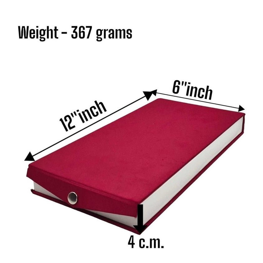 Elegant Jewellery Boxes - Stylish Storage for Your Precious Treasures