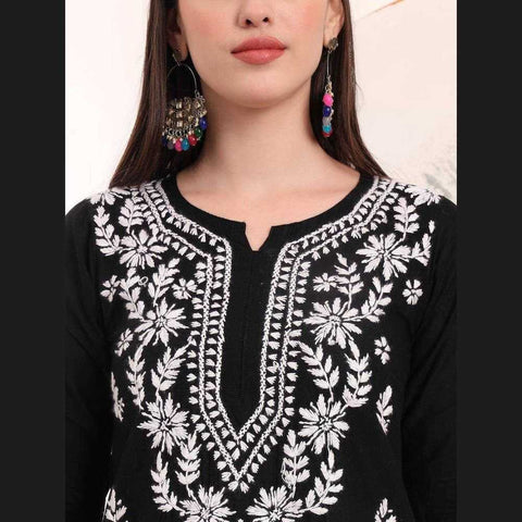 Elegant Sharara Garara Set with Dupatta, Inner, and Stylish Kurti – Perfect for Every Occasion