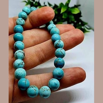 Exquisite Unisex Firazo Bracelet – Sparkling Elegance with Gold-Plated Finish