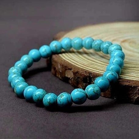 Exquisite Unisex Firazo Bracelet – Sparkling Elegance with Gold-Plated Finish