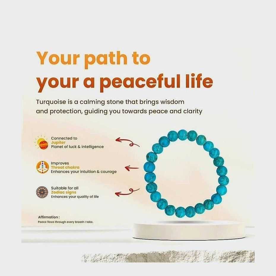 Exquisite Unisex Firazo Bracelet – Sparkling Elegance with Gold-Plated Finish