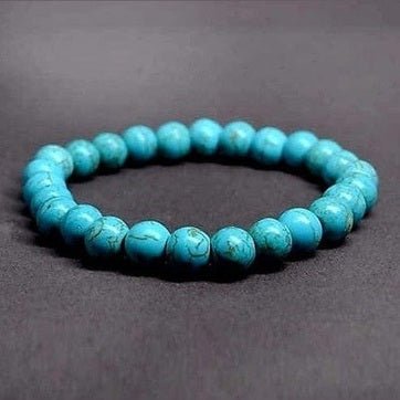 Exquisite Unisex Firazo Bracelet – Sparkling Elegance with Gold-Plated Finish