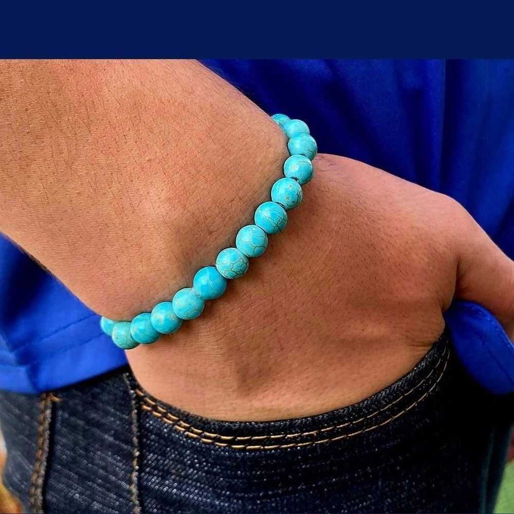 Exquisite Unisex Firazo Bracelet – Sparkling Elegance with Gold-Plated Finish