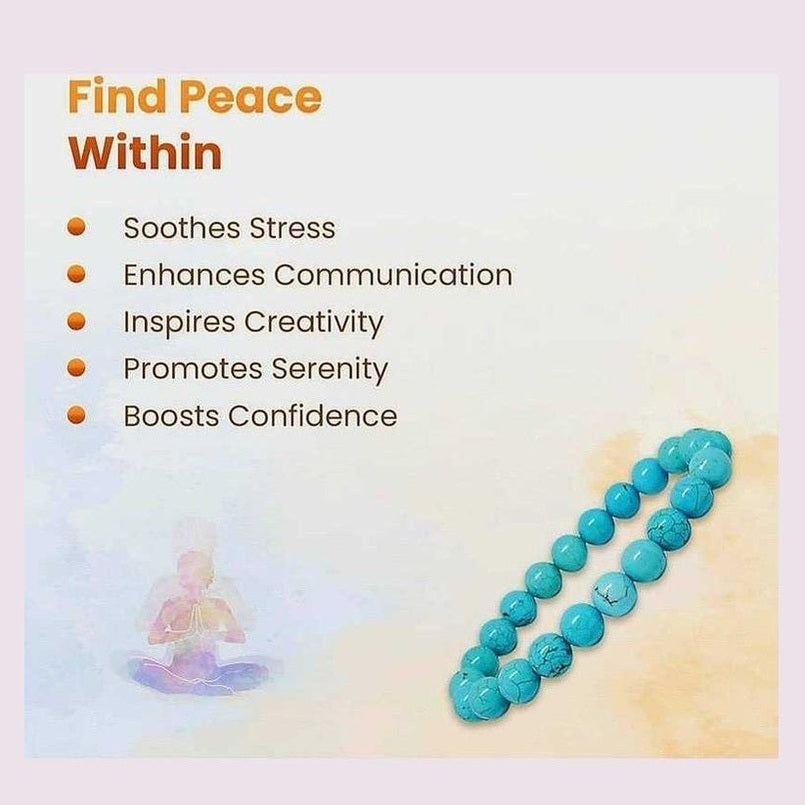 Exquisite Unisex Firazo Bracelet – Sparkling Elegance with Gold-Plated Finish