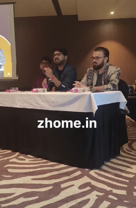 Video 1