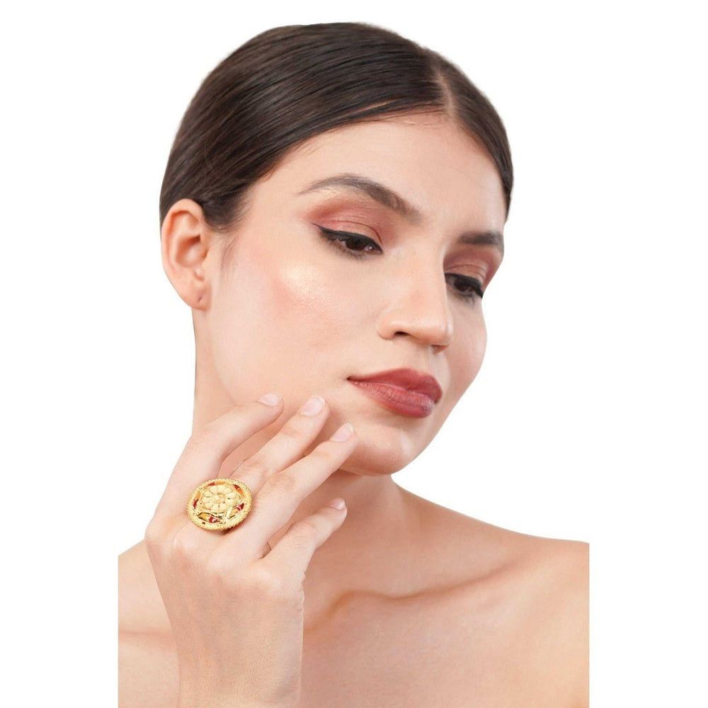 Trendy Earrings for Women and Girls: Stylish Designs for Every Occasion