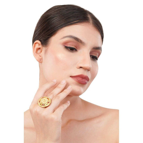 Trendy Earrings for Women and Girls: Stylish Designs for Every Occasion