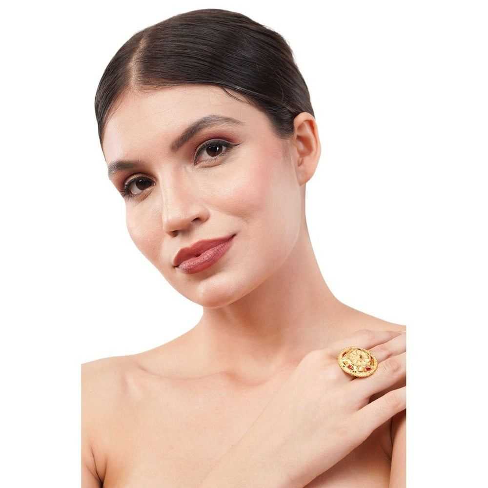 Trendy Earrings for Women and Girls: Stylish Designs for Every Occasion