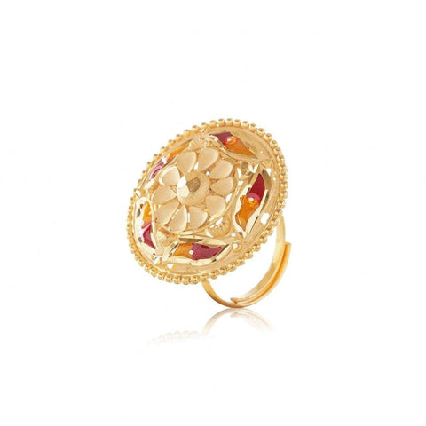 Trendy Earrings for Women and Girls: Stylish Designs for Every Occasion
