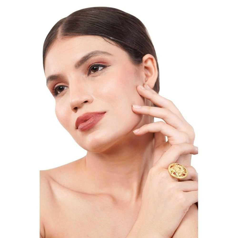 Trendy Earrings for Women and Girls: Stylish Designs for Every Occasion