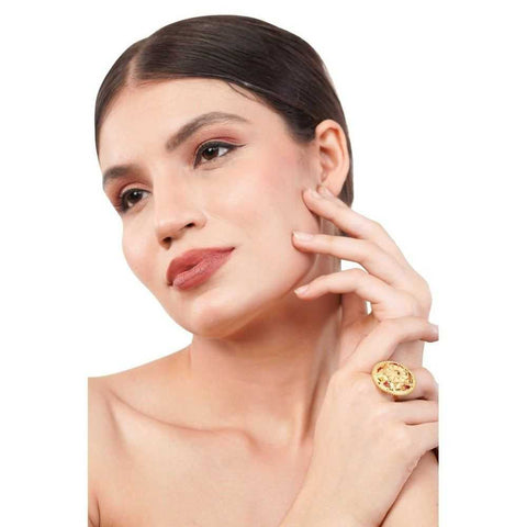 Trendy Earrings for Women and Girls: Stylish Designs for Every Occasion