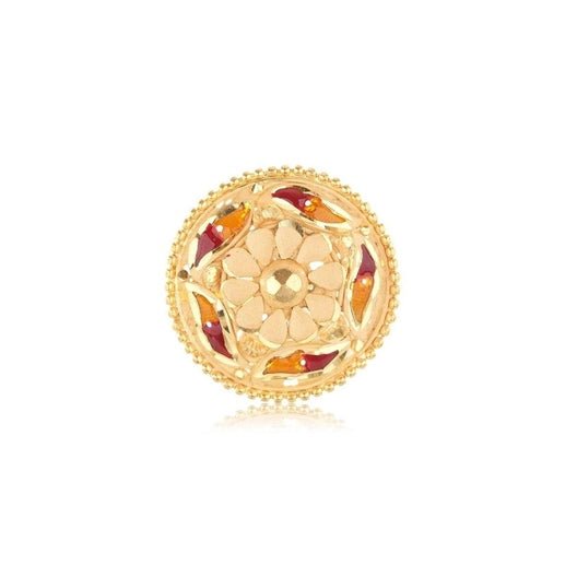 Trendy Earrings for Women and Girls: Stylish Designs for Every Occasion