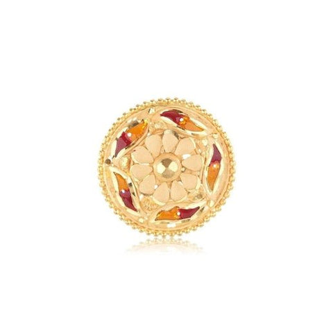 Trendy Earrings for Women and Girls: Stylish Designs for Every Occasion