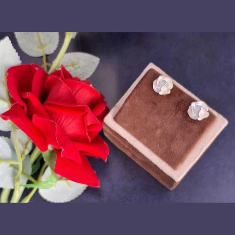 Trendy & Stylish Earrings: Elevate Your Look with Modern Designs