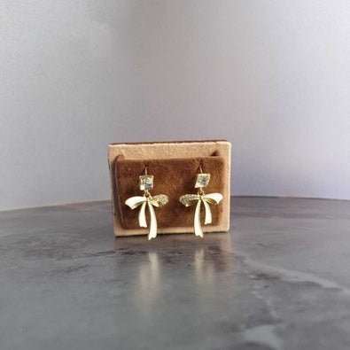 Trendy & Stylish Earrings: Elevate Your Look with Modern Designs By Zhome