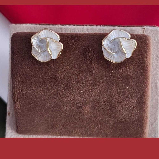 Trendy & Stylish Earrings: Elevate Your Look with Modern Designs