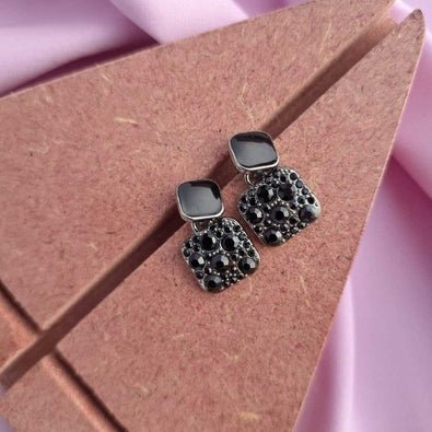Trendy & Stylish Earrings: Elevate Your Look with Modern Designs By Zhome