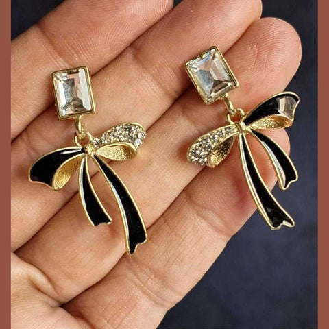 Trendy & Stylish Earrings: Elevate Your Look with Modern Designs By Zhome