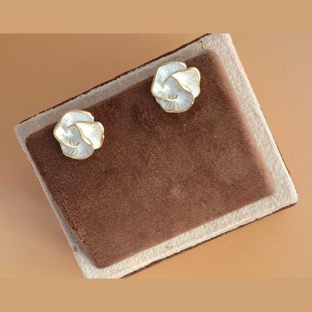 Trendy & Stylish Earrings: Elevate Your Look with Modern Designs