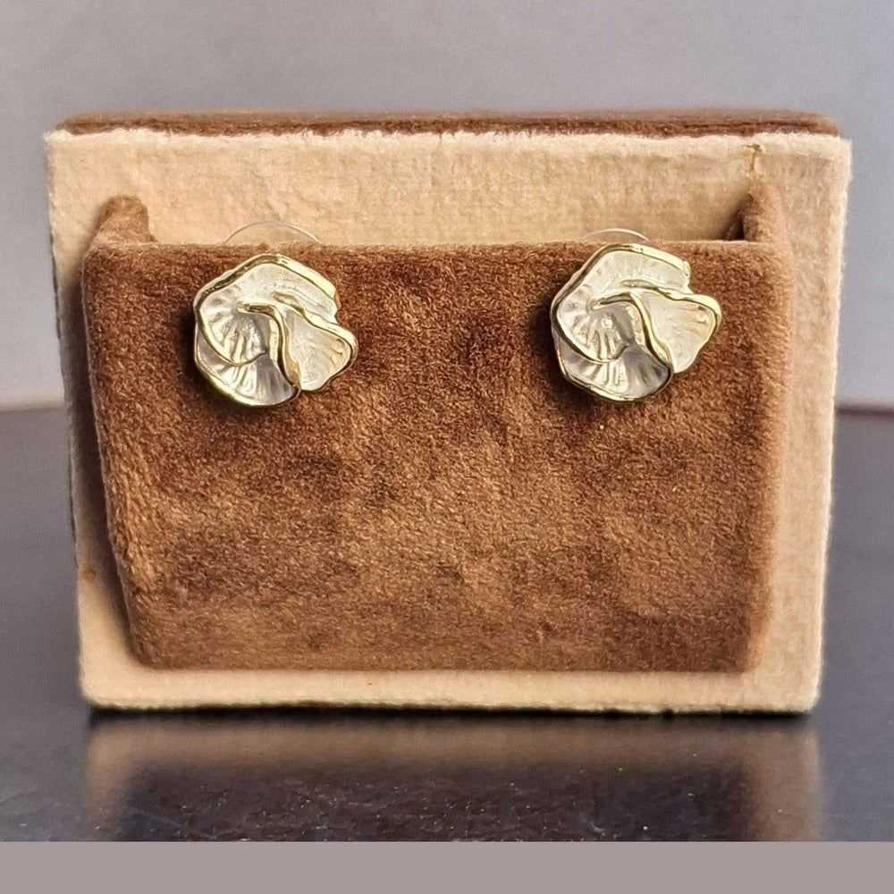 Trendy & Stylish Earrings: Elevate Your Look with Modern Designs