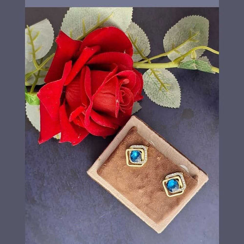 Trendy & Stylish Earrings: Elevate Your Look with Modern Designs