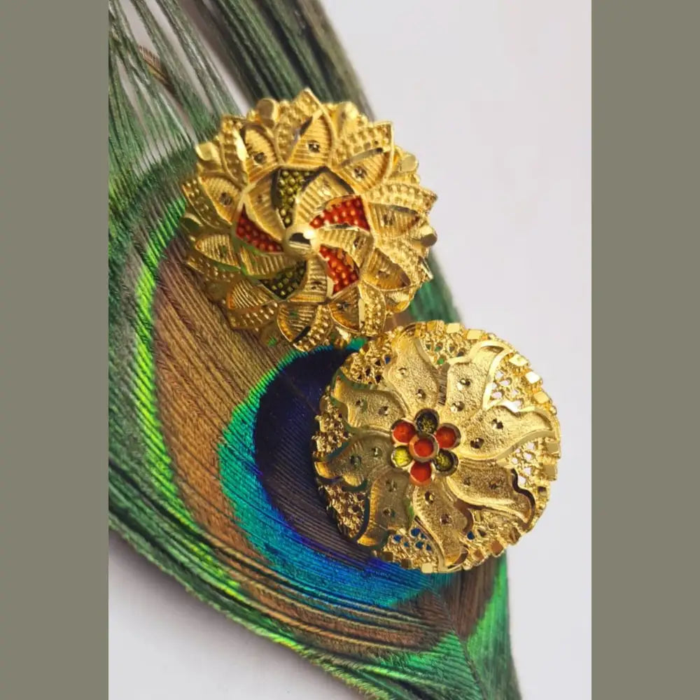 Product image of Products Free Size Combo Ring – image 5