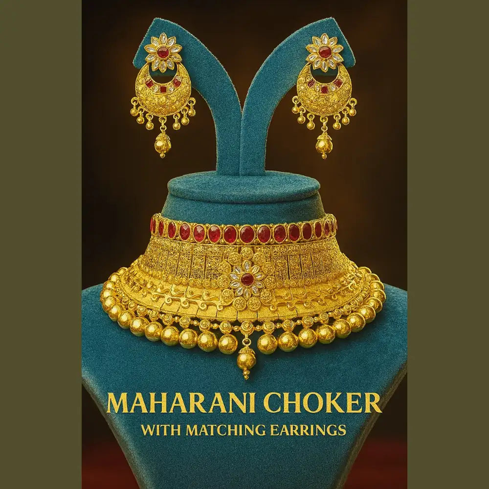 Product image of Chokers – image 3