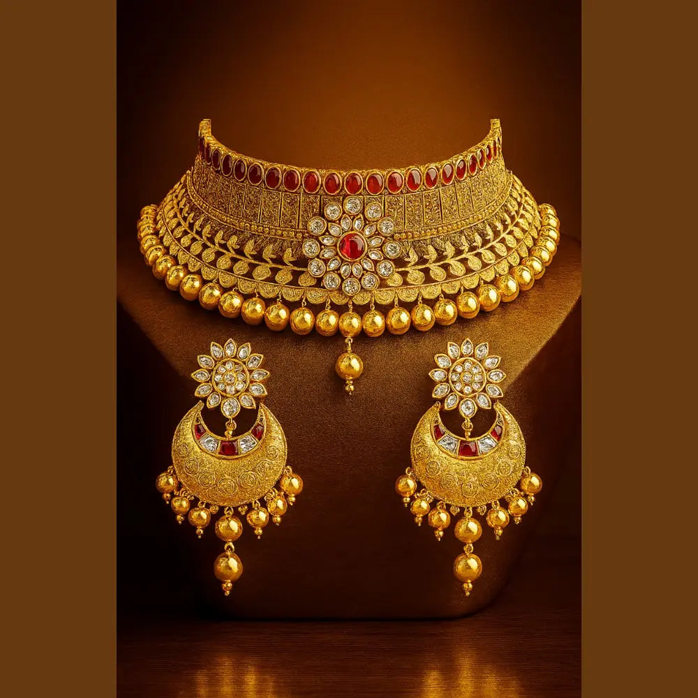 Product image of Chokers – image 2