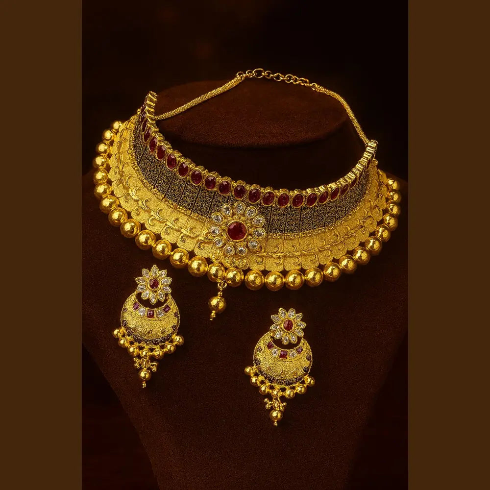 Product image of Chokers – image 5