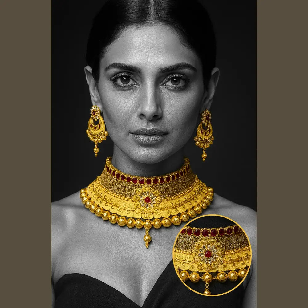 Product image of Chokers – image 4