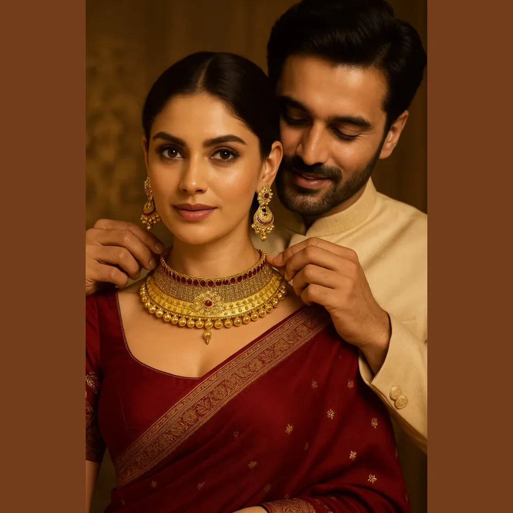 Product image of Chokers – image 8