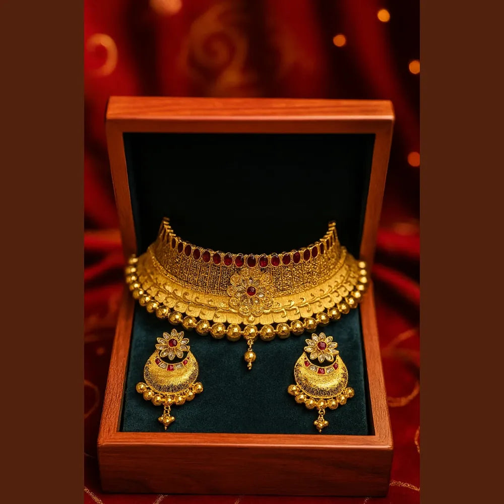 Product image of Chokers – image 7