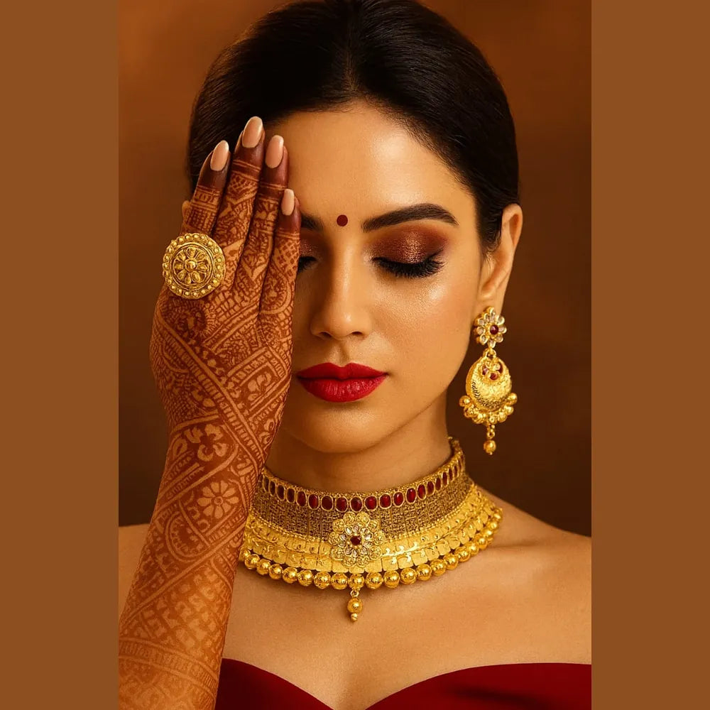 Product image of Chokers – image 9